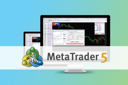 华夏华润商业REIT第二季度收入约1.74亿元，净利润约1074.42万元